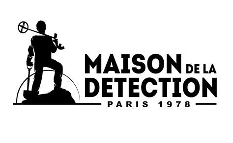 maison de la detection